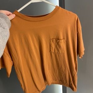 Christian Siriano New York